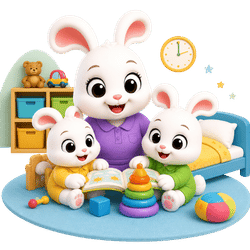 Day Care