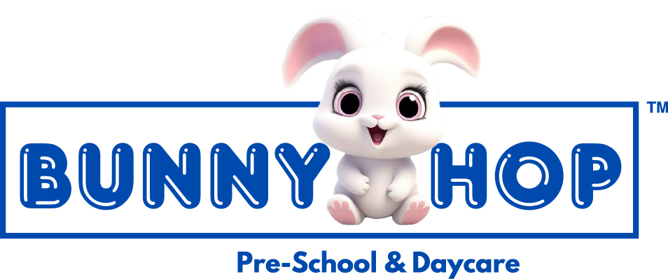 BunnyHop Preschool & Daycare